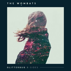 Glitterbug B-Sides