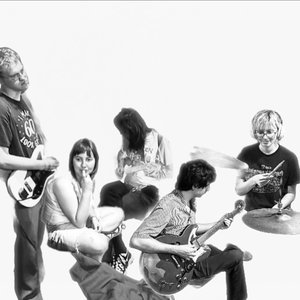 Avatar for Bungee Jumpers