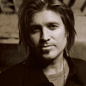 Avatar de Billy Ray Cyrus