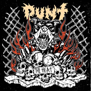 The Heat