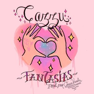Fantasías - Single