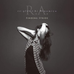 R.A. (re:plus × Ai Ninomiya) 的头像