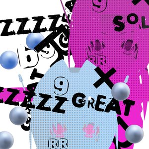 I D G A F