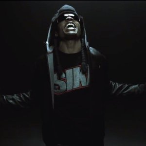 Avatar for Godemis of Ces Cru