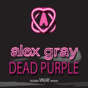 Dead Purple