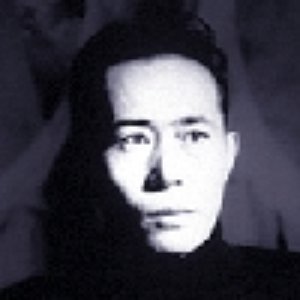 Avatar for Hirazawa Susumu