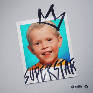 Superstar - Single