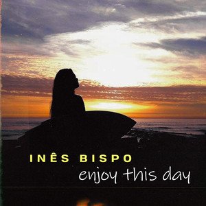 Enjoy This Day