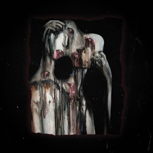 Ruin - EP
