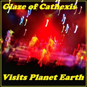 Avatar de Glaze Of Cathexis