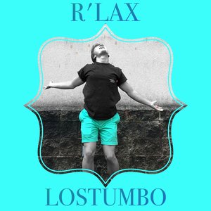 R'lax