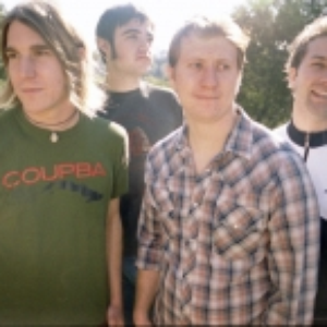 Firescape photo provided by Last.fm