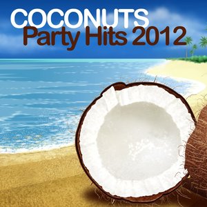 Coconuts Party Hits 2012