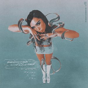 90s American Superstar - EP