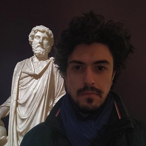 Avatar für wosX