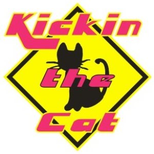 Avatar for Kickin the Cat