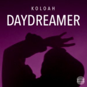 Daydreamer
