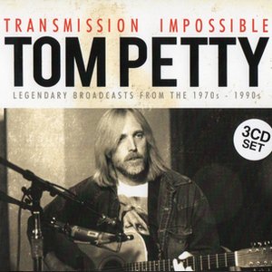 Mr. Tambourine Man (Bob Dylan 30th Anniversary Concert 1992 w. Roger McGuinn)  — Tom Petty | Last.fm