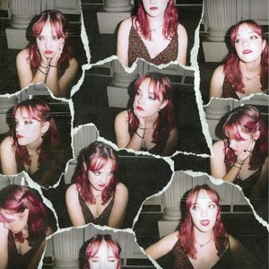 Live Forever - Single