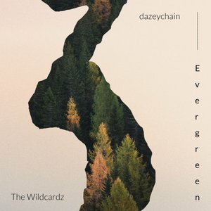 Evergreen - Single