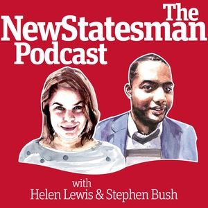 Avatar for The New Statesman