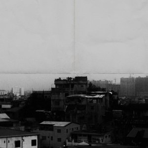Citysick III: Gridlock Avenue EP