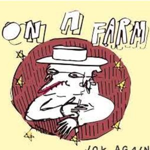 On a Farm - Single