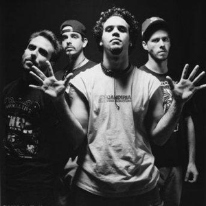 Puya photo provided by Last.fm