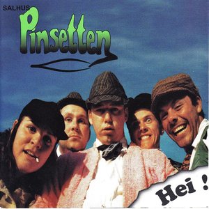Hei!