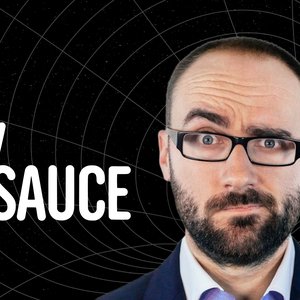 Avatar for Vsauce (Michael Stevens)