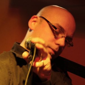 Andrea Piermattei 的头像