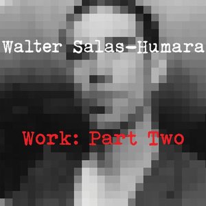 Work, Pt. 2