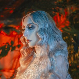 Avatar for Lingua Ignota