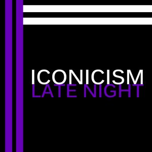 Изображение для 'Late Night'