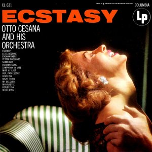 Ecstasy