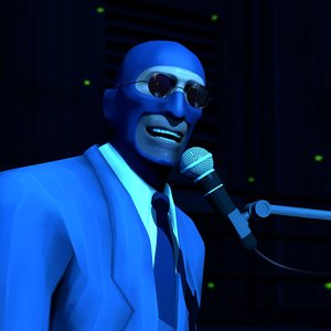Welcome to Team Fortress