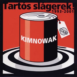 Tereskova Bajkonurban — Tereskova | Last.fm