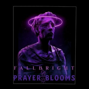 Prayer Blooms