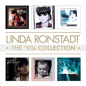 The ‘90s Collection
