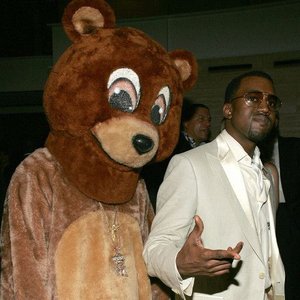 Avatar for Kanye West