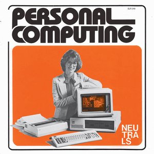 Personal Computing - Single