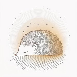 Avatar for Cozy Nordic