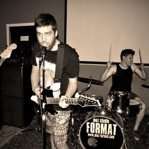 Теплый Уютный Пуфик И Кот 的头像