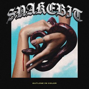 Snakebit - Single