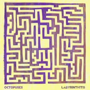 Labyrinthitis