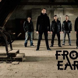 Avatar for From Earth