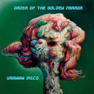 Uranian Disco