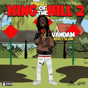 King of the Hill 2