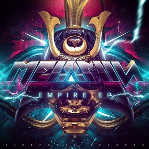 Empire