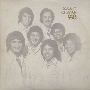99.8